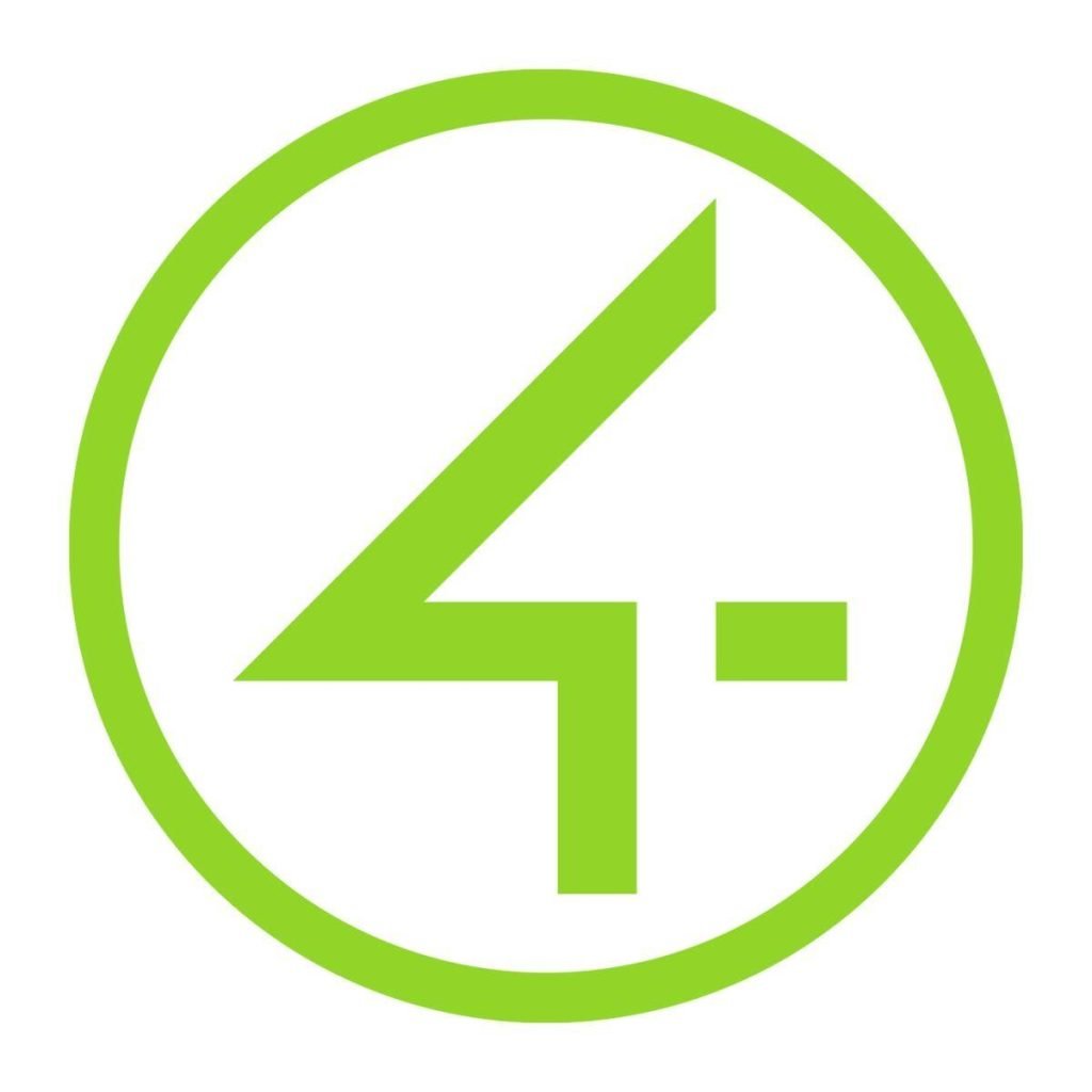 gestione social fotovoltaico